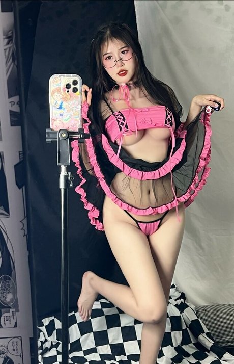 Yunne uwu pretty star images