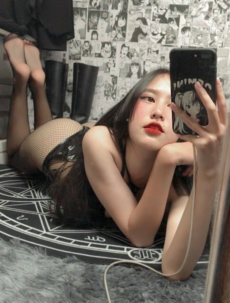 asian free onlyfans perfect pics