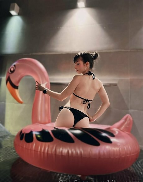 Kibum png model high quality pic