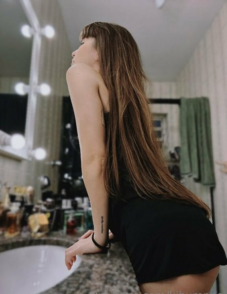 Kibum png pornographic model photo