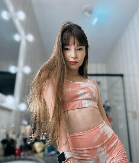 Kibum png pornstar adult photo