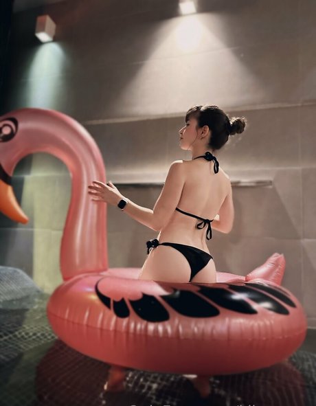 Kibum png top model archive