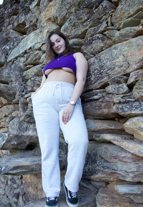 Lolla Antonielli model free image