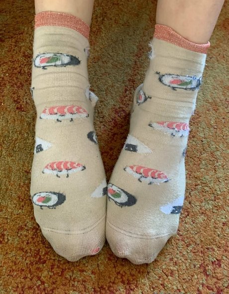 cum on glasses onlyfans free nude archive