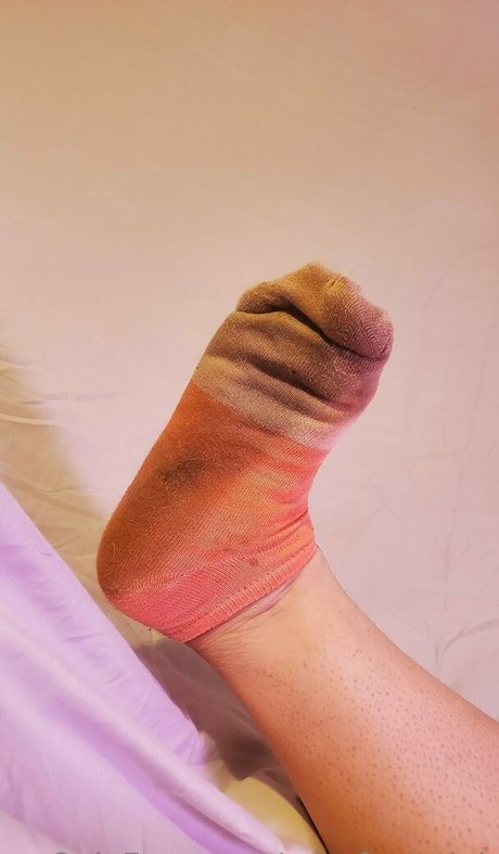 missfeetstink exclusive star galleries