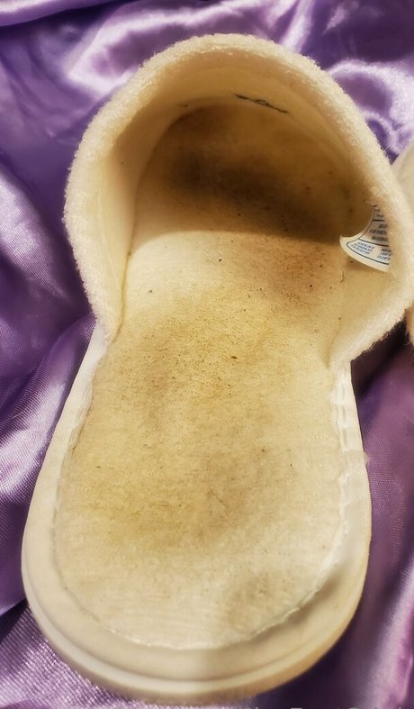 missfeetstink pornstar xxx archive