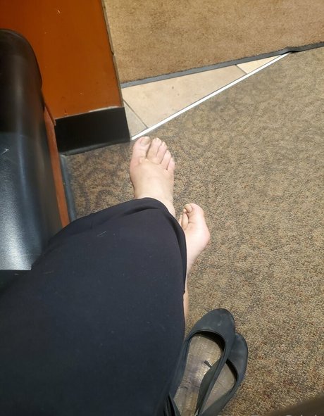 missfeetstink pornstar high quality image