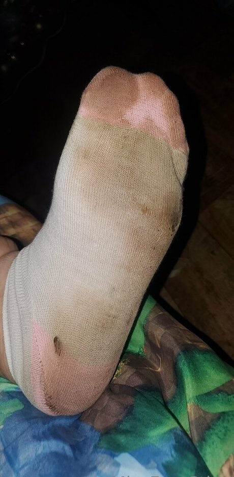 missfeetstink sex pornstar galleries