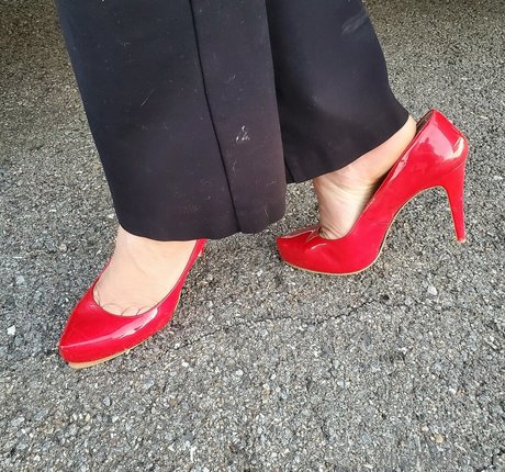 missfeetstink nude star picture