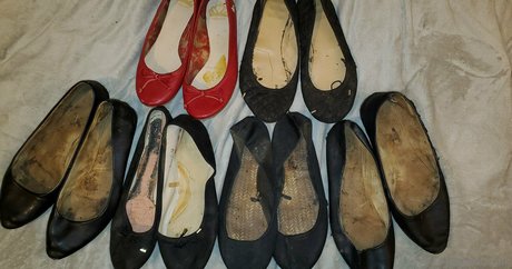 missfeetstink beautiful pornstar images