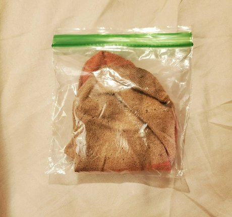 missfeetstink star hot photos