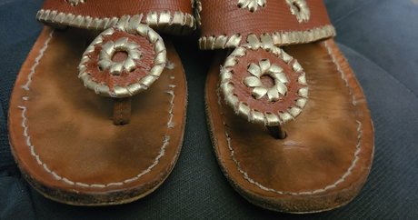 smelliefeetsweetie top model pics