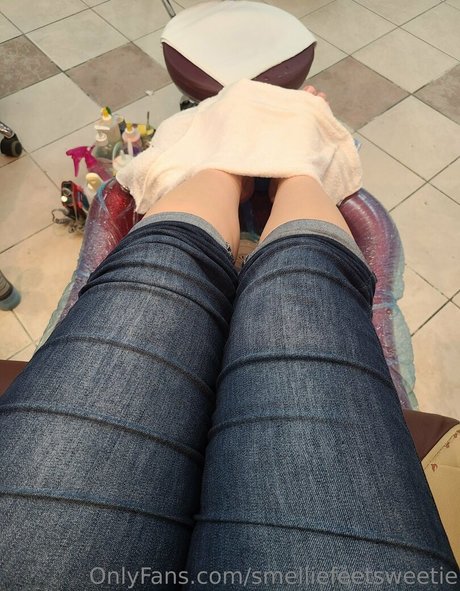 desi onlyfans sex photo