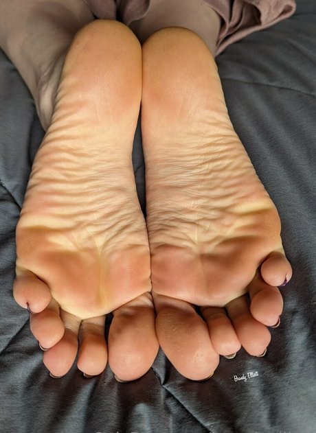 brandyelliott pornstar erotic gallery