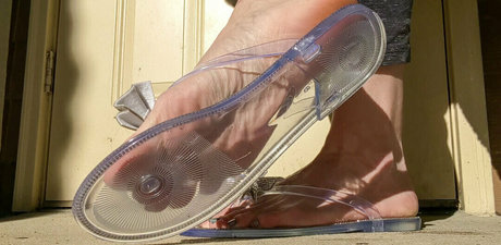 brandyelliott nice actress img