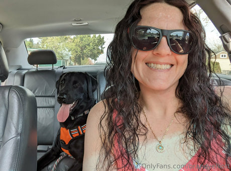 brandyelliott art star galleries