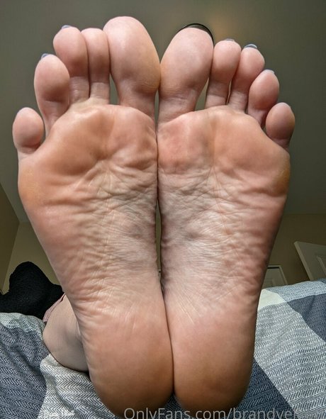 brandyelliott xxx actress pics