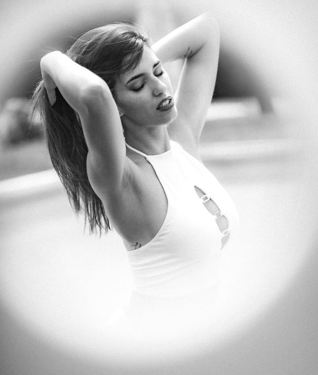 Giorgia Pepe sex star img