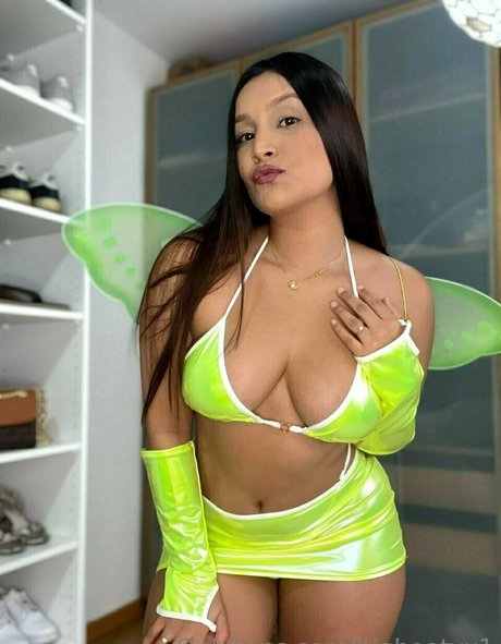 famous gay onlyfans free naked archive