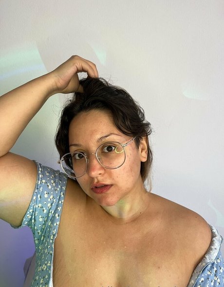 lilathecatlady model nudes photo