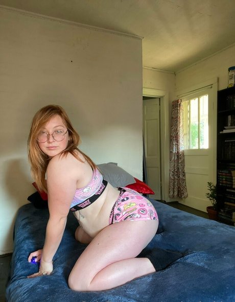 mak chubby star sexy pic