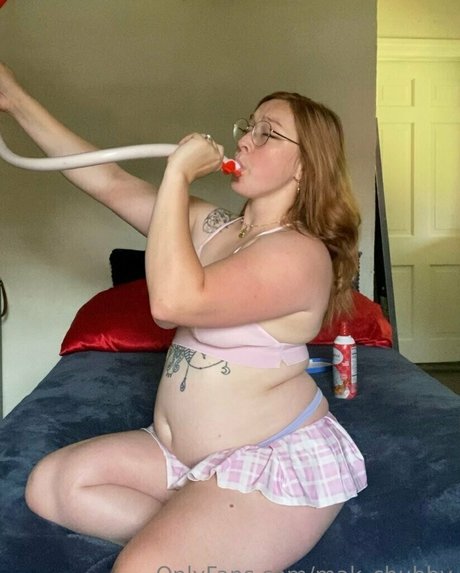 mak chubby best pornstar images