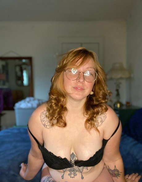 mak chubby pornstar beautiful pics