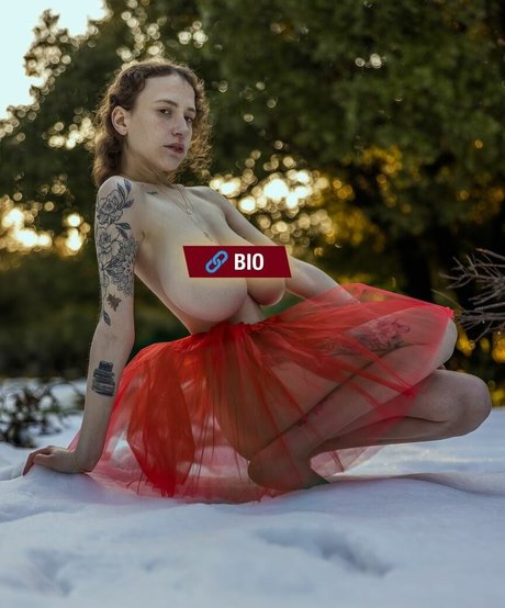 Yasmin avrahami pornstar nude gallery