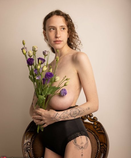 amateur orgy onlyfans beautiful xxx pics