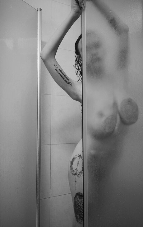 Yasmin avrahami hot star images