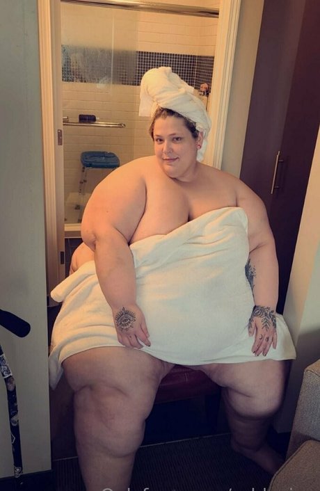 ssbbwjae star top pictures