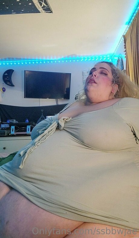 ssbbwjae model pictures