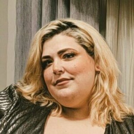 ssbbwjae model hot picture