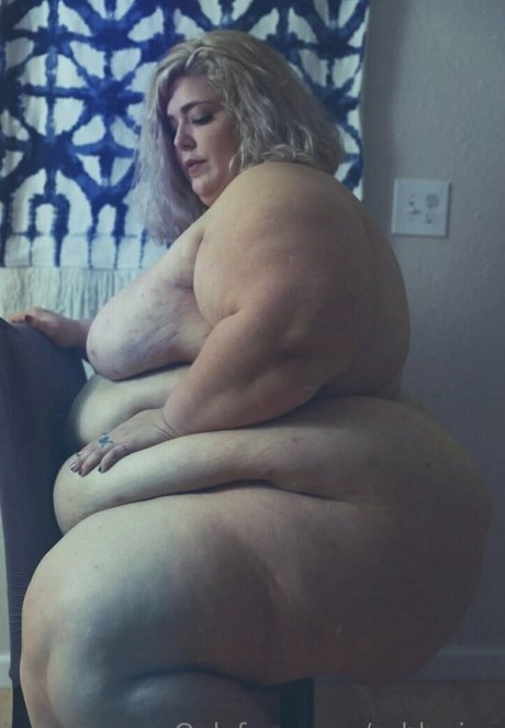 ssbbwjae star exclusive image