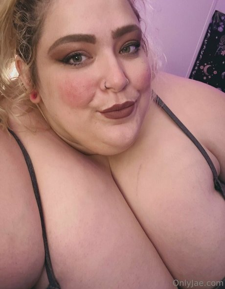 ssbbwjae model perfect pictures