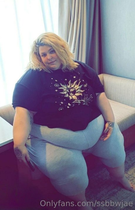 ssbbwjae pornstar nudes img