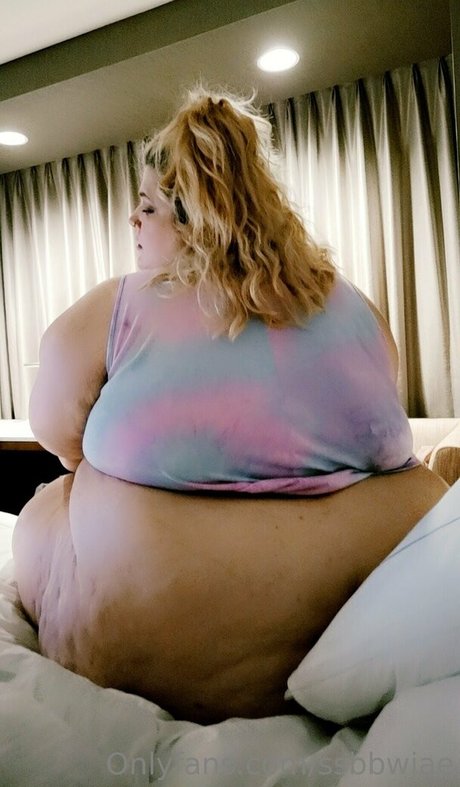 ssbbwjae art star img