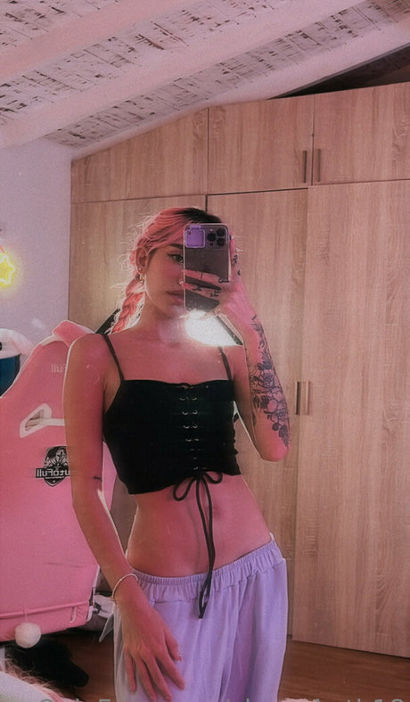 cherrykath18 Profile pic