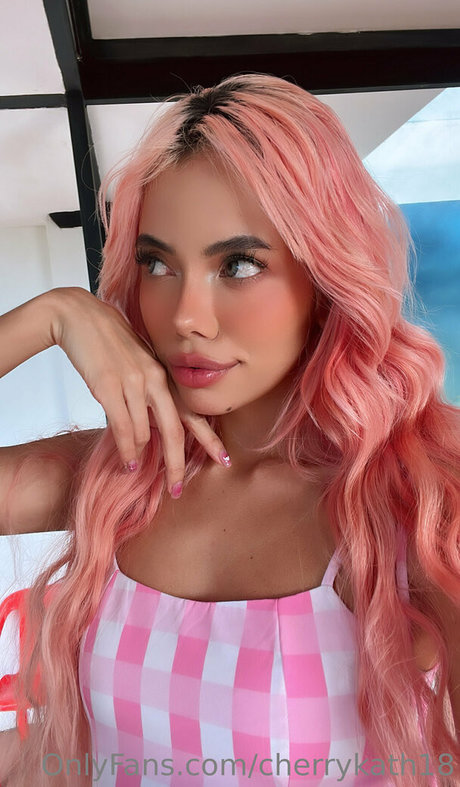 cherrykath18 pornstar hd images