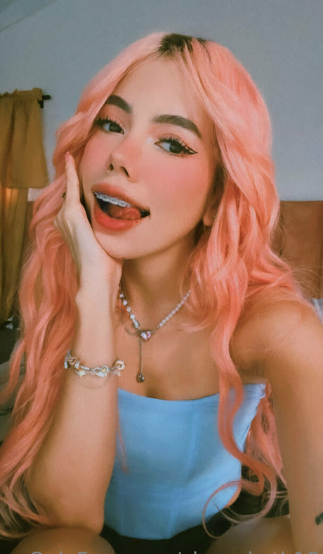 cherrykath18 naked actress pics