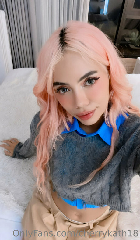 ebony nude onlyfans free sexy pictures