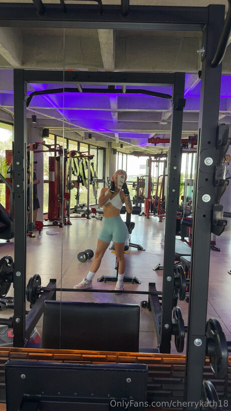 cherrykath18 best actress img