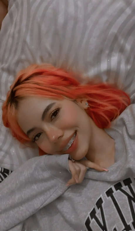 cherrykath18 high quality star pictures