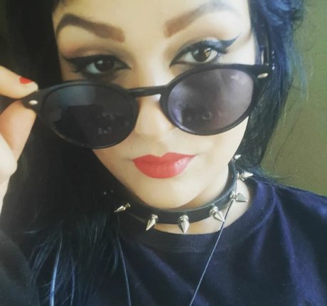 ellens streets free pornstar picture