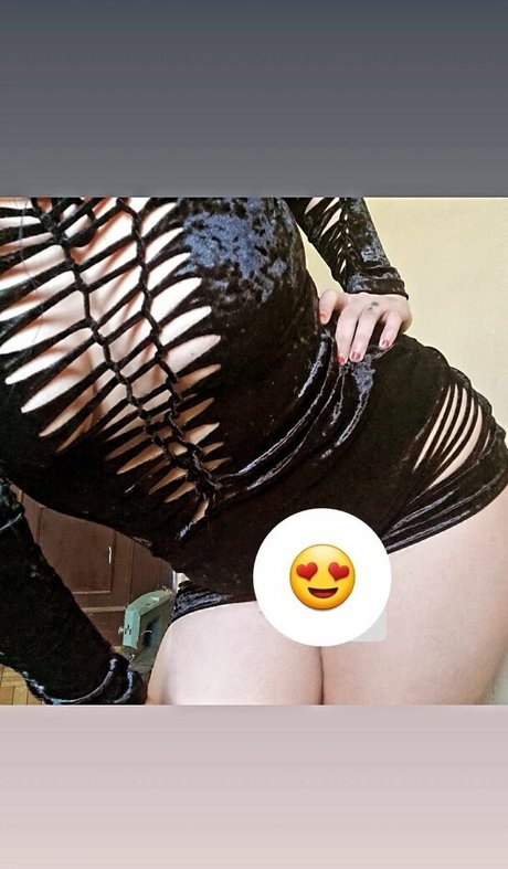 ellens streets free model img