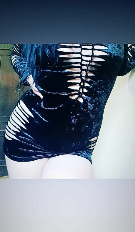 ellens streets pornstar nude photo