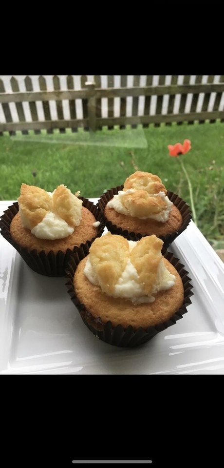 rosielovers21 hot model pics