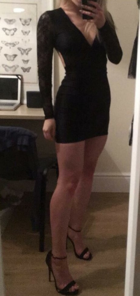 rosielovers21 hd pornstar photos