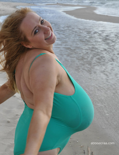 Abbi Secraa Profile pic