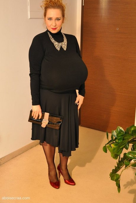 Abbi Secraa hd star galleries